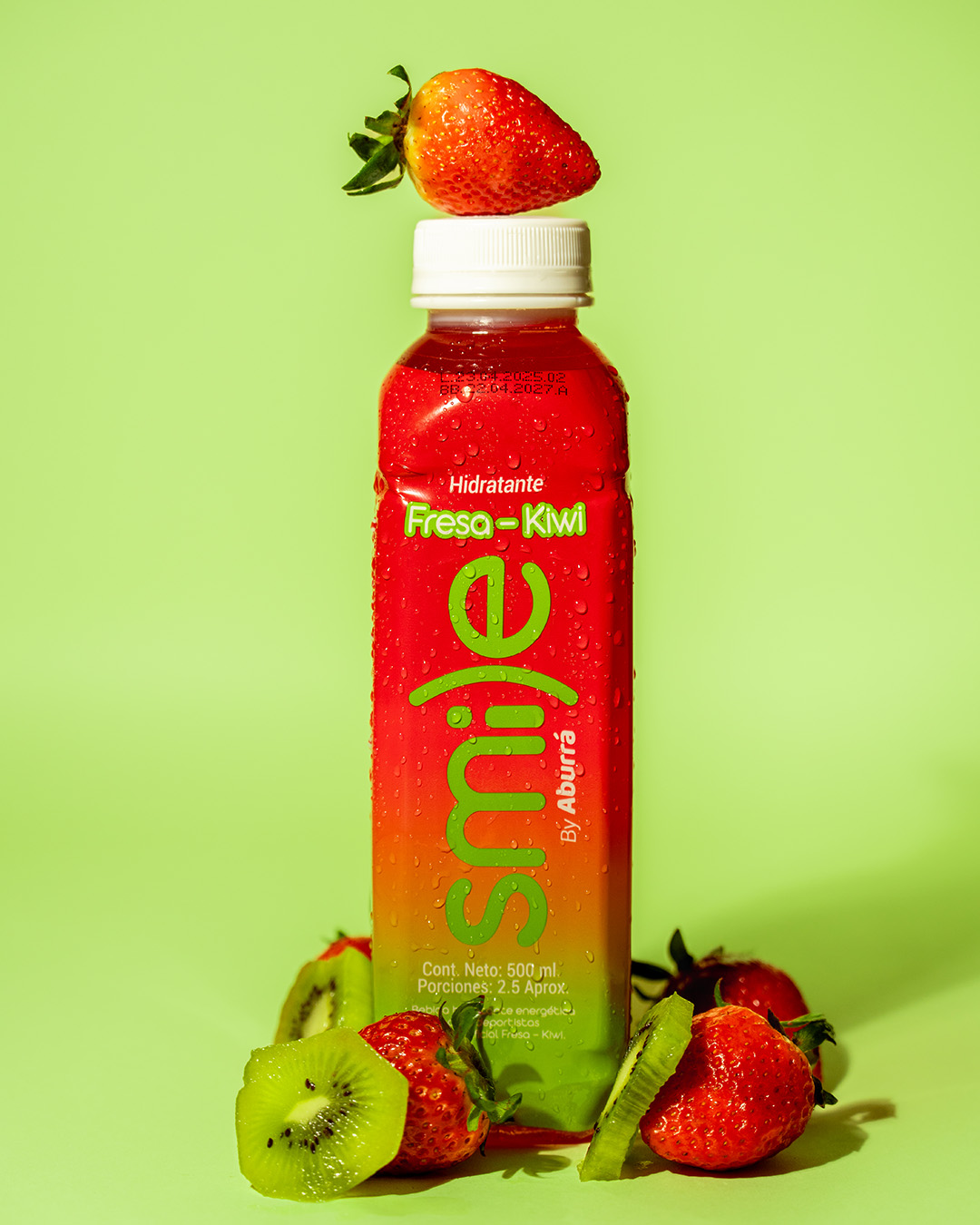 Sin título-2_0000_DSC02208