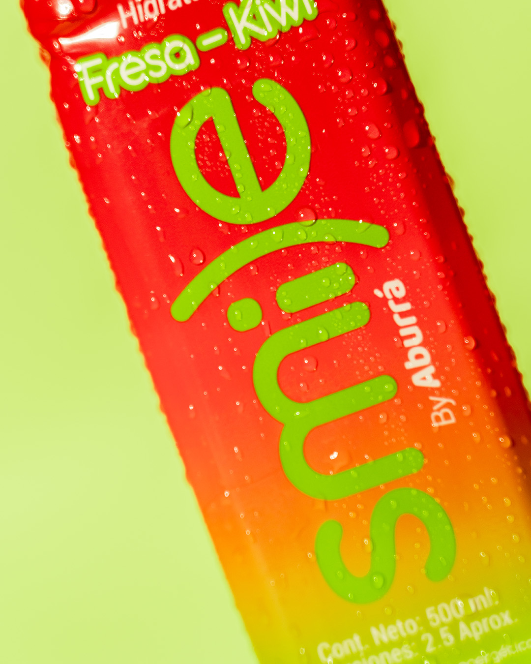 Sin título-2_0001_DSC02191