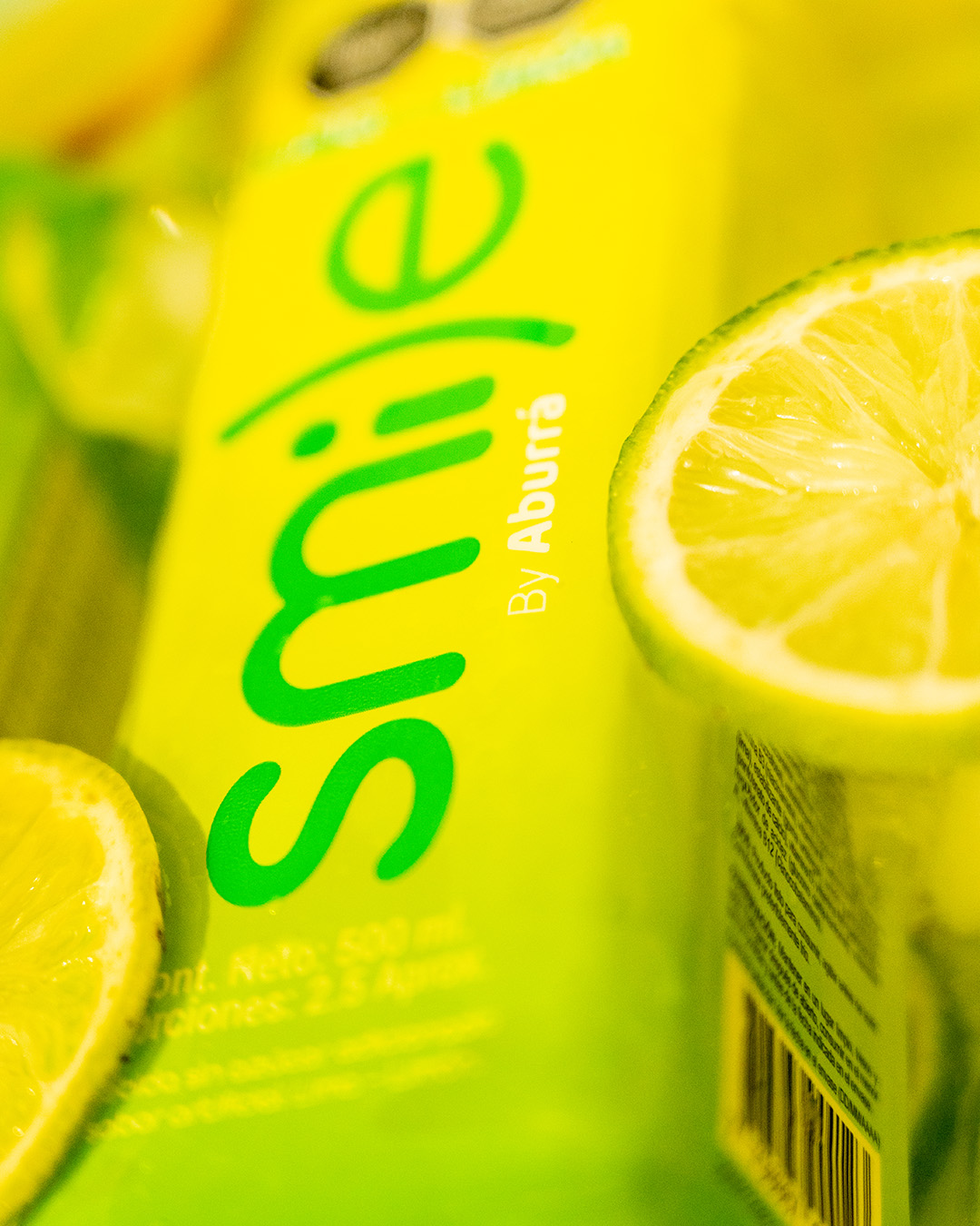 Sin título-2_0002_DSC02173