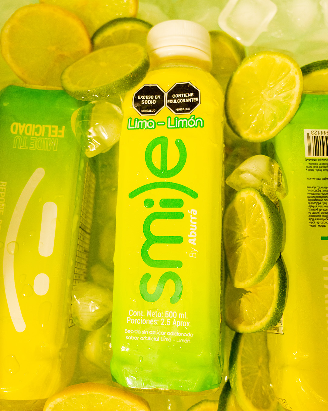 Sin título-2_0003_DSC02164