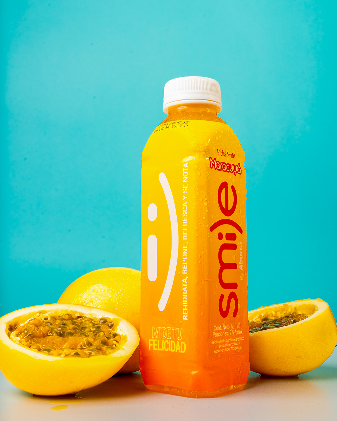 Sin título-2_0004_DSC02137