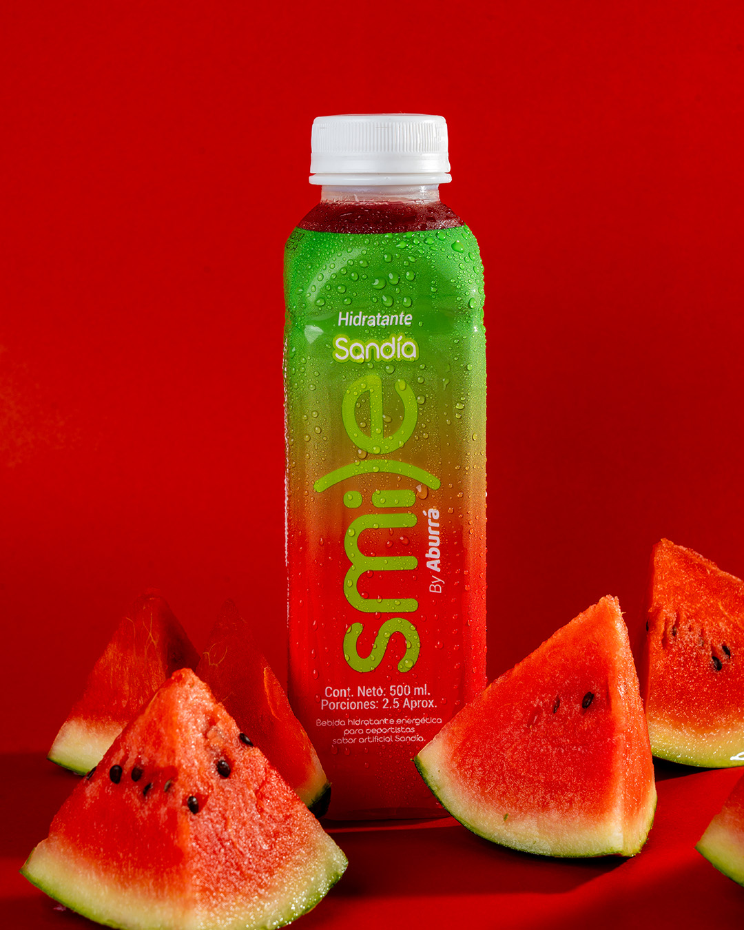 Sin título-2_0005_DSC02038