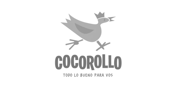 cocorollo
