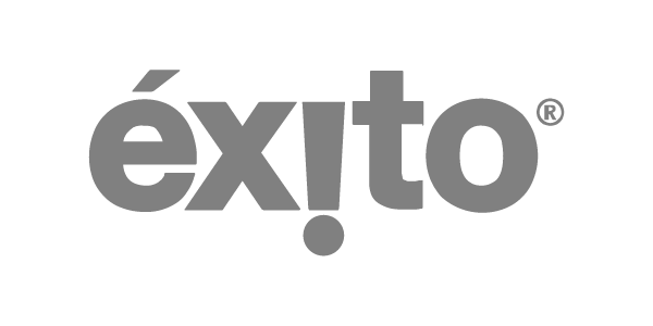 exito