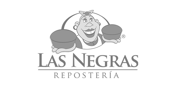 lasnegras