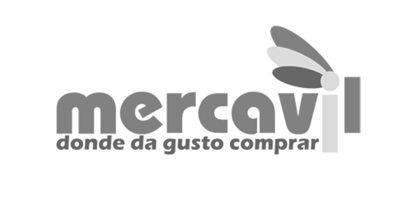 mercavil