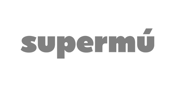 supermi
