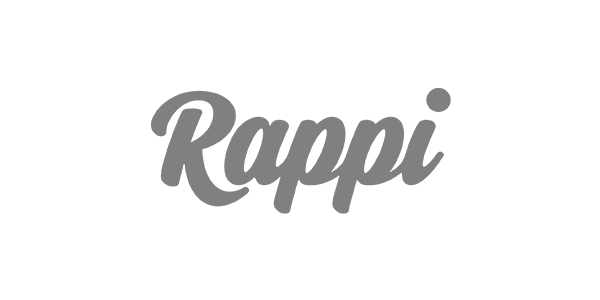 rappi